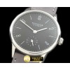 노모스 Tangente SS/LE Grey Miyota 8205 -NOM013B