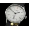 노모스 Tangente SS/LE White Miyota 8205 -NOM013D