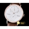 노모스 Lambda RG/LE White Asian 6498 HW -NOM014A