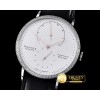 노모스 Lambda SS/LE White Asian 6498 HW -NOM016B
