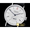 노모스 Nomos Tangente 38mm SS/LE Wht Red 12 GPF Asia 23J Mod -NOM019B