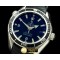 오메가 Planet Ocean 42 Blk Bez SS/LE Blk Swiss 2824 Ult -OMG0238