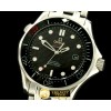 오메가 Seamaster 007 50th Anni Asian 2813 -OMG0240