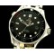 오메가 Seamaster 007 50th Anni Asian 28242 -OMG0241
