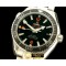 오메가 Planet Ocean 42mm Ceramic Black Swiss Eta 28242 -OMG0247