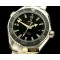 오메가 Planet Ocean 45mm Ceramic Black Swiss Eta 28242 -OMG0248