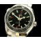 오메가 Planet Ocean 45mm Ceramic Black Swiss Eta 28242 -OMG0249
