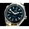 오메가 Planet Ocean 45mm Titanium Blue Swiss Eta 28242 -OMG0252