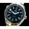 오메가 Planet Ocean 45mm Titanium Blue Swiss Eta 28242 -OMG0252