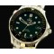 오메가 007 50th Anni Ceramic Swiss 2824 -OMG0253