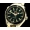 오메가 Skyfall 007 POcean Ceramic SS/SS Black -OMG0261