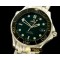 오메가 2012 Seamaster 300M Pro SS/SS Black Swiss Eta -OMG0262