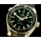오메가 Planet Ocean Ceramic SS/RU Swiss Eta 28242 -OMG0267A