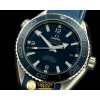오메가 Planet Ocean TI/RU Swiss Eta 28242 -OMG0268A