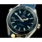 오메가 Planet Ocean TI/RU Swiss Eta 28242 -OMG0268A
