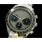 오메가 Speedmaster SS/SS Grey Stick A7750 28800bph -OMG0275A