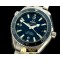 오메가 Planet Ocean Ceramic TI/TI Swiss Eta 28242 -OMG0276