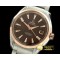 오메가 Aqua Terra Auto SS/RG Brown Swiss 2836 -OMG0279C