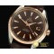 오메가 Aqua Terra Auto SS/RG/LE Brown Swiss 2836 -OMG0282B