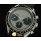 오메가 Speedmaster SS/RU Grey Stick A7750 28800 -OMG0283B