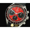 오메가 Speedmaster SS/RU Red Stick A7750 28800 -OMG0283C