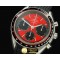 오메가 Speedmaster SS/RU Red Stick A7750 28800 -OMG0283C