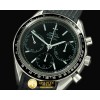 오메가 Speedmaster SS/RU Black Stick A7750 28800 -OMG0283D