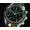 오메가 Speedmaster SS/RU Black Stick A7750 28800 -OMG0283D