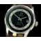 오메가 Deville Co Axial Auto SS/LE Black Asian 2836 -OMG0298C