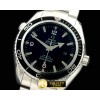 오메가 Planet Ocean 45.5 SS/SS A2824 -OMG0367