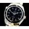 오메가 Planet Ocean 45.5 SS/SS A2824 -OMG0367