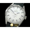 오메가 Globemaster SS/LE White Miyota 8205 -OMG0393