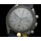 오메가 Speedmaster Greyside of the Moon CER/NY Black A7750 -OMG0396