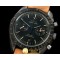 오메가 Speedmaster Dark Side of the Moon CER/NY Black A7750 -OMG0405