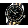 오메가 Spectre 007 SS/NT A2813 -OMG0411A