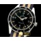 오메가 Spectre 007 SS/NT A2813 -OMG0411A