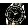 오메가 Spectre 007 SS/NT A2813 -OMG0411B