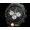 오메가 Speedmaster Snoppy PVD/PVD Black OS20 Quartz -OMG0414B