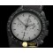 오메가 Speedmaster Snoppy PVD/LE White OS20 Quartz -OMG0415A