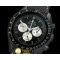 오메가 Speedmaster Snoppy PVD/LE Black OS20 Quartz -OMG0415B