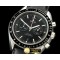 오메가 Speedmaster SS/LE Black OS20 Quartz -OMG0420D