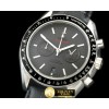 오메가 Speedmaster SS/LE Grey OS20 Quartz -OMG0420E