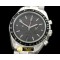 오메가 Speedmaster SS/SS Grey OS20 Quartz -OMG0421C