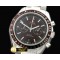 오메가 Speedmaster SS/SS Brown OS20 Quartz -OMG0421E