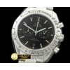 오메가 Speedmaster SS/SS Black OS20 Quartz -OMG0422D