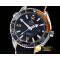 오메가 Basel 2016 POcean 600m SS/RU JHF Blk A2824 Mod 8900 -OMG0442