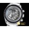 오메가 Speedmaster Commemorative Ed SS/SS Venus 75 HW -OMG0446A