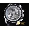 오메가 Speedmaster Commemorative Ed SS/LE Venus 75 HW -OMG0446B