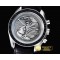 오메가 Speedmaster Commemorative Ed SS/LE Venus 75 HW -OMG0446B