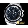 오메가 Speedmaster SS/SS Black Asia Venus 75 -OMG0448B